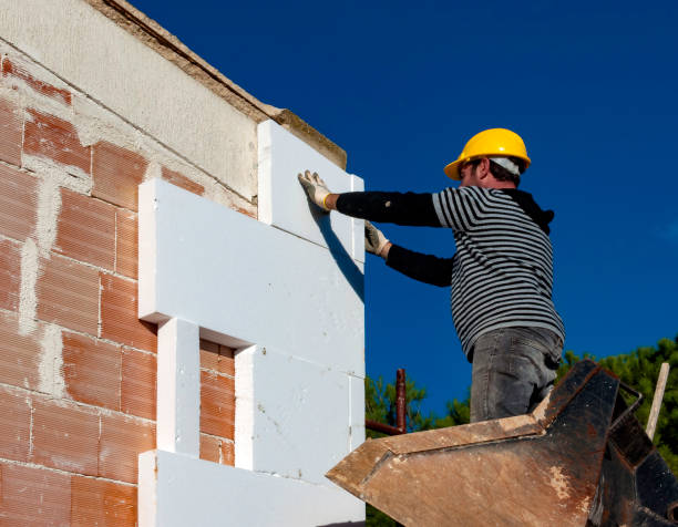 Best Insulation Materials and Products in Traer, IA