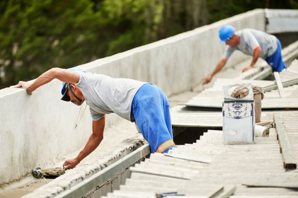 Best Insulation for Specific Applications in Traer, IA